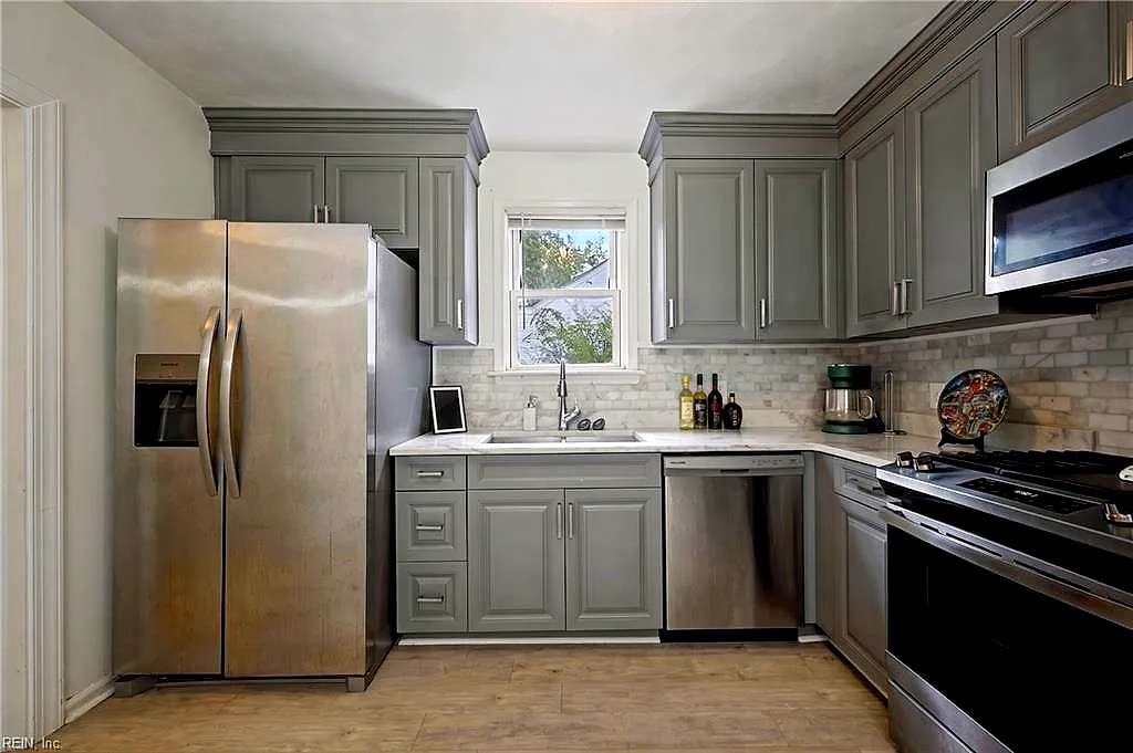 6366 Partridge ST, NORFOLK VA 23513 thumb 12