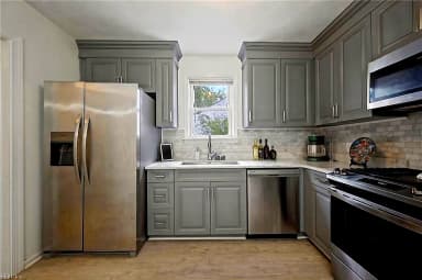 6366 Partridge ST, NORFOLK VA 23513 thumb 12