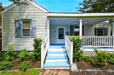 6366 Partridge ST, NORFOLK VA 23513 thumb 4