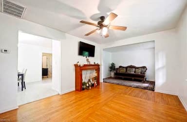 6366 Partridge ST, NORFOLK VA 23513 thumb 5