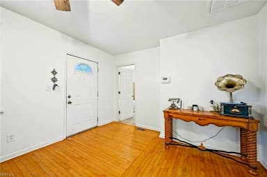 6366 Partridge ST, NORFOLK VA 23513 thumb 6