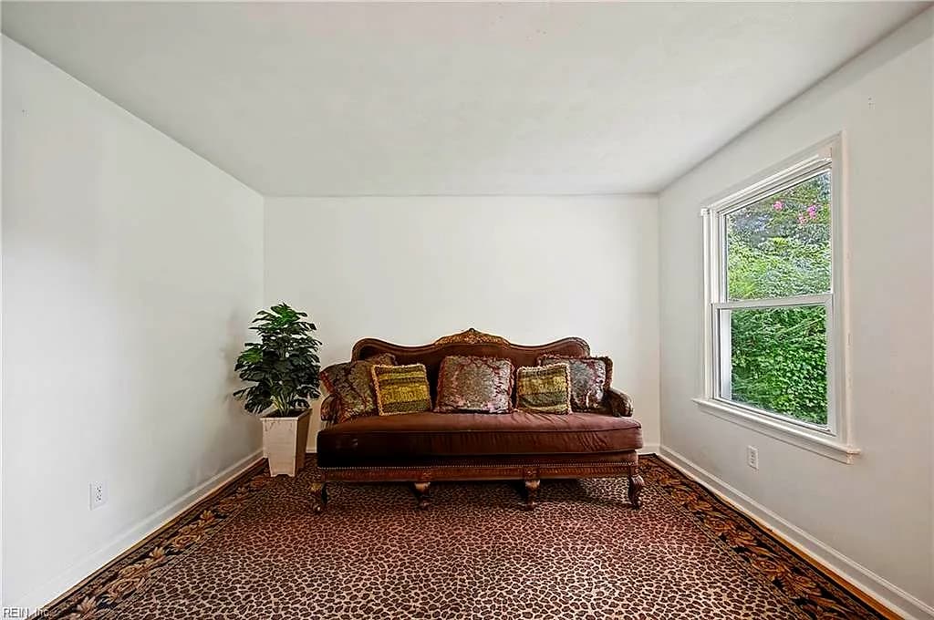 6366 Partridge ST, NORFOLK VA 23513 thumb 7