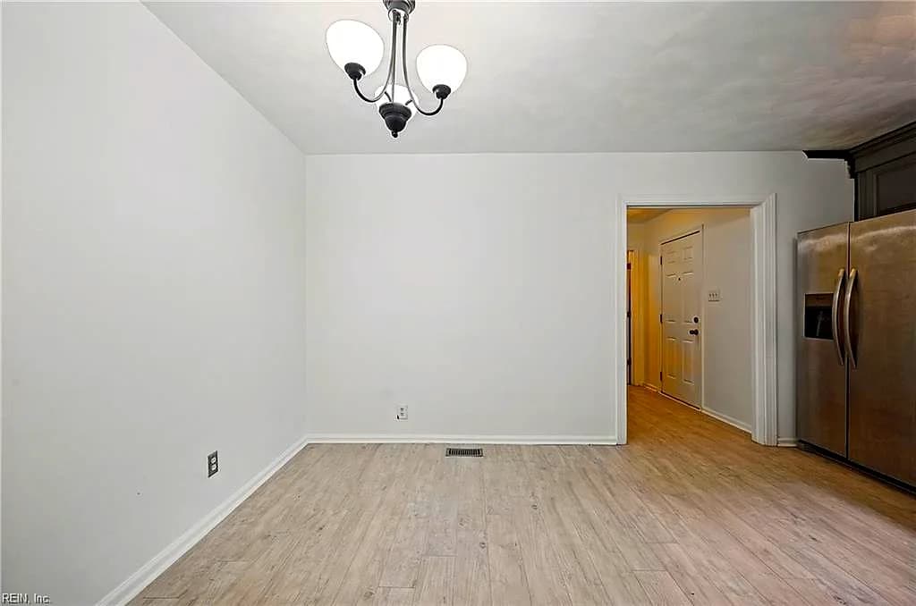 6366 Partridge ST, NORFOLK VA 23513 thumb 8