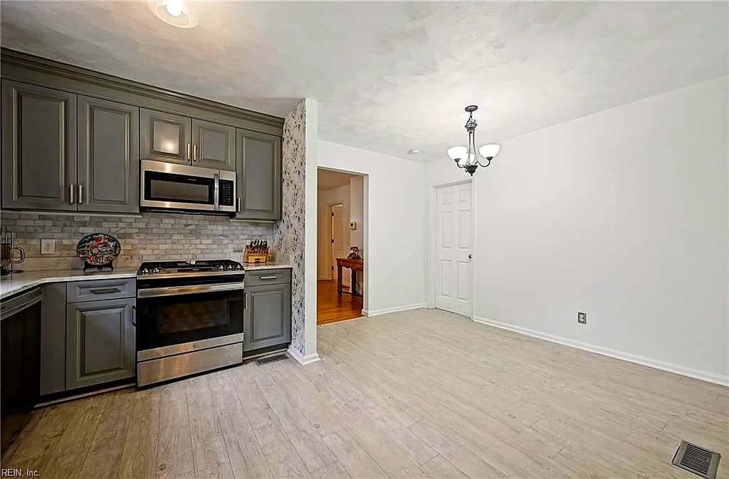 6366 Partridge ST, NORFOLK VA 23513 thumb 9