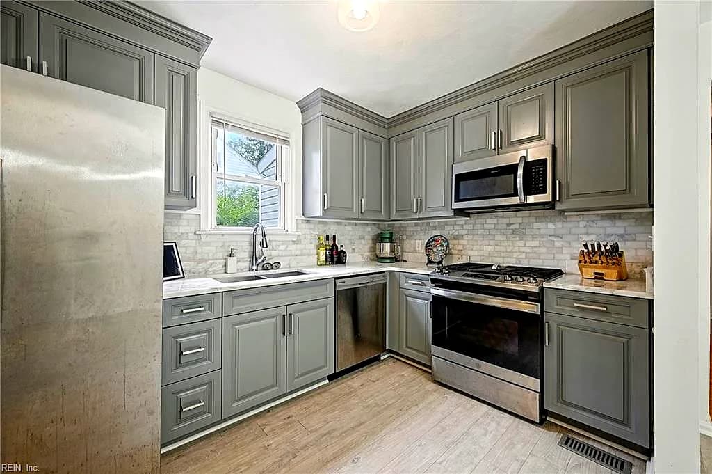 6366 Partridge ST, NORFOLK VA 23513 thumb 10