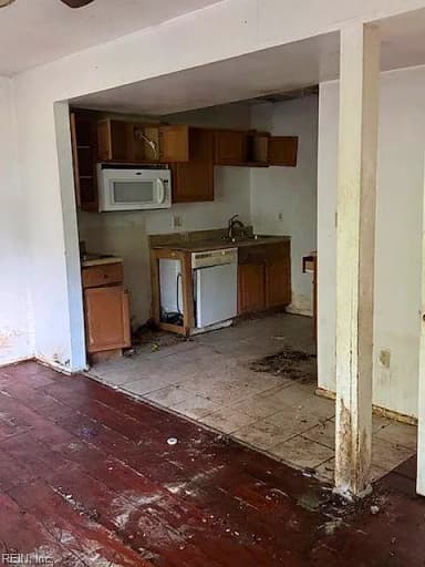 1604 Darren CIR, PORTSMOUTH VA 23701 thumb 5