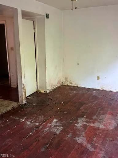 1604 Darren CIR, PORTSMOUTH VA 23701 thumb 6