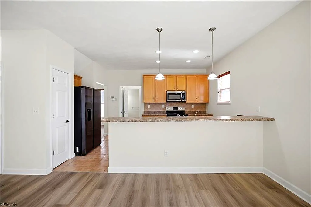5205 Pughsville RD, CHESAPEAKE VA 23321 thumb 12