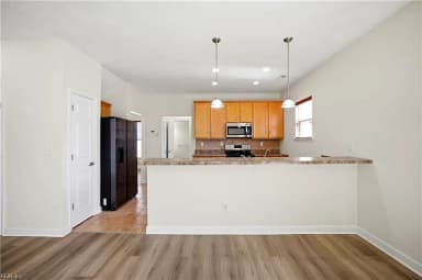 5205 Pughsville RD, CHESAPEAKE VA 23321 thumb 12