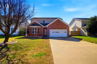 5205 Pughsville RD, CHESAPEAKE VA 23321 thumb 4