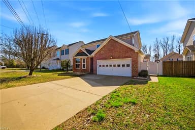 5205 Pughsville RD, CHESAPEAKE VA 23321 thumb 5