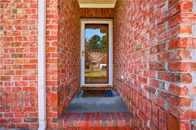 5205 Pughsville RD, CHESAPEAKE VA 23321 thumb 6