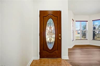 5205 Pughsville RD, CHESAPEAKE VA 23321 thumb 7