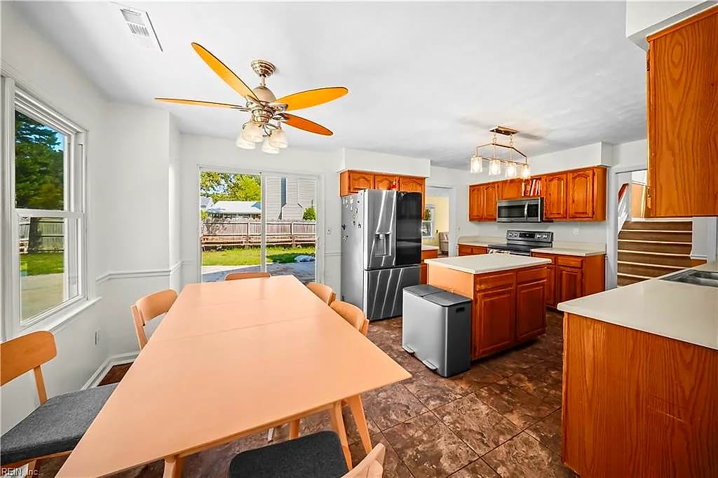 1489 Round Hill DR, VIRGINIA BEACH VA 23456 thumb 11