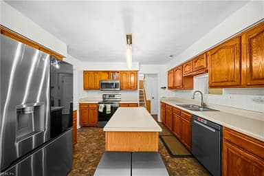 1489 Round Hill DR, VIRGINIA BEACH VA 23456 thumb 11