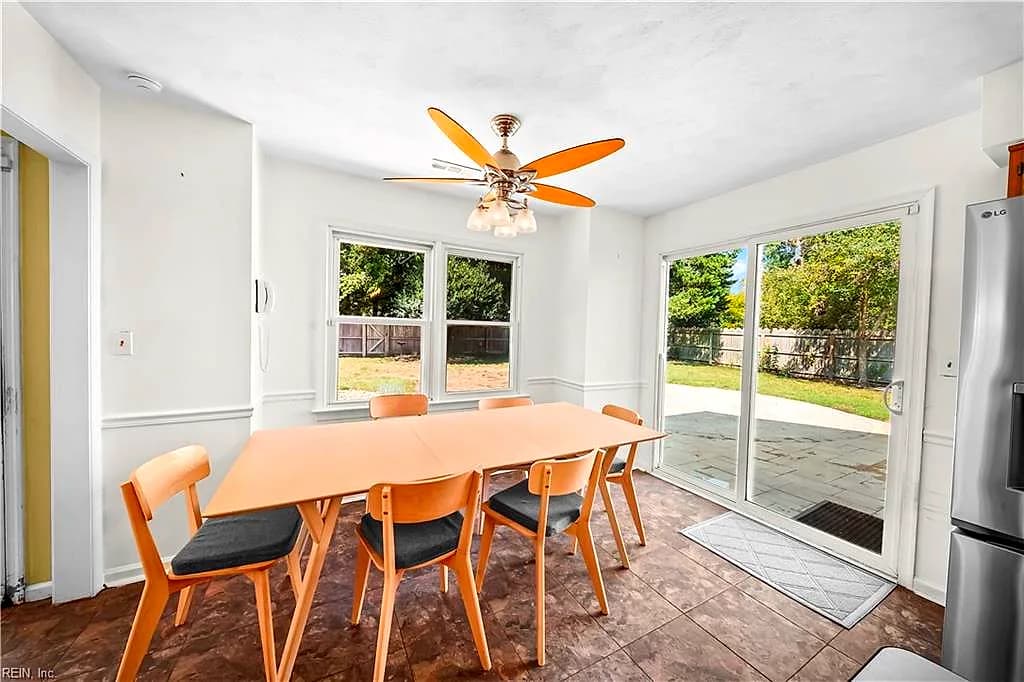 1489 Round Hill DR, VIRGINIA BEACH VA 23456 thumb 12