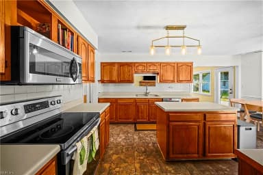 1489 Round Hill DR, VIRGINIA BEACH VA 23456 thumb 12