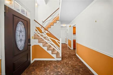 1489 Round Hill DR, VIRGINIA BEACH VA 23456 thumb 3