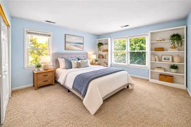 1489 Round Hill DR, VIRGINIA BEACH VA 23456 thumb 7