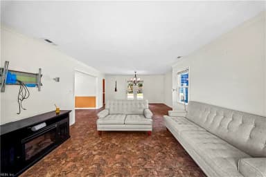 1489 Round Hill DR, VIRGINIA BEACH VA 23456 thumb 9