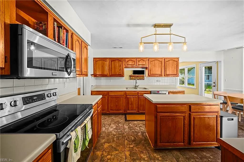 1489 Round Hill DR, VIRGINIA BEACH VA 23456 thumb 10
