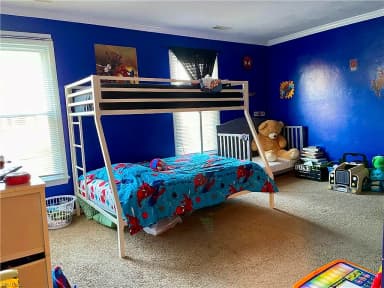 1830 Candlelight DR, CHESAPEAKE VA 23325 thumb 11