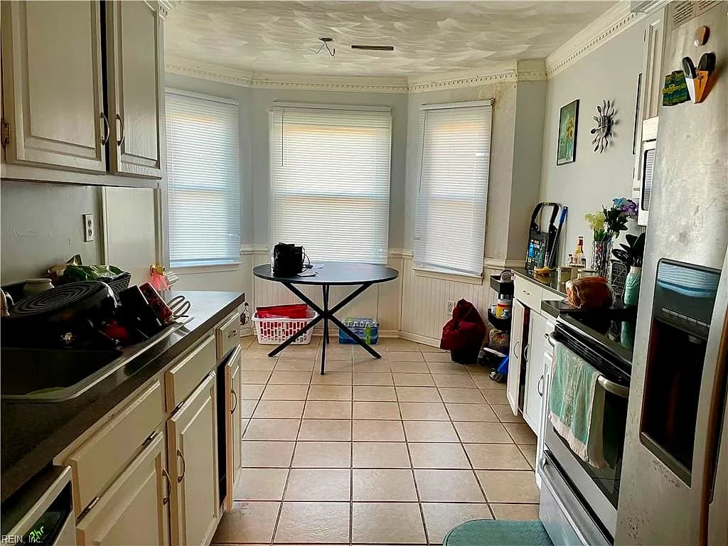 1830 Candlelight DR, CHESAPEAKE VA 23325 thumb 6
