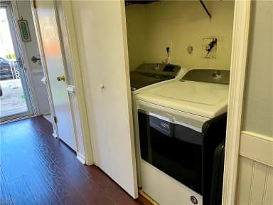 1830 Candlelight DR, CHESAPEAKE VA 23325 thumb 9