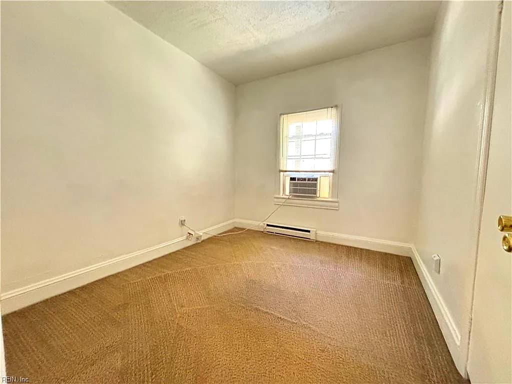 714 Thayor ST #A, NORFOLK VA 23504 thumb 11