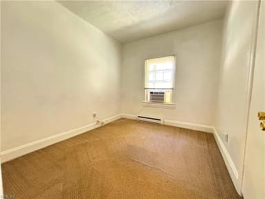 714 Thayor ST #A, NORFOLK VA 23504 thumb 11