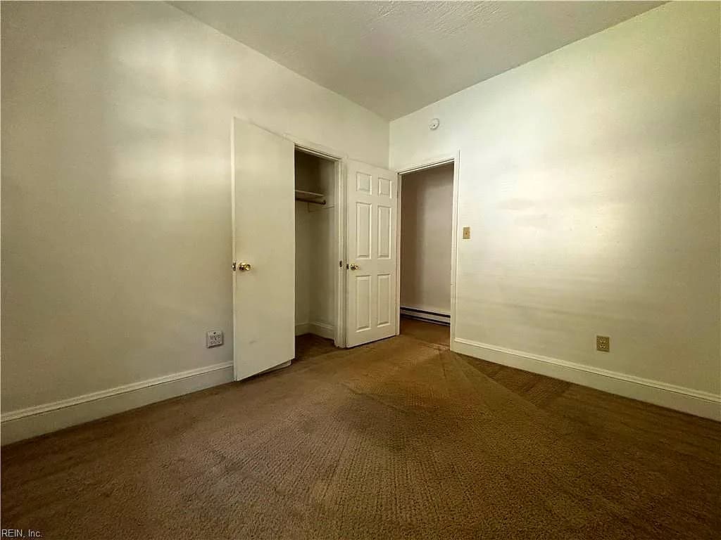 714 Thayor ST #A, NORFOLK VA 23504 thumb 12