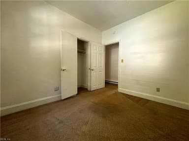 714 Thayor ST #A, NORFOLK VA 23504 thumb 12