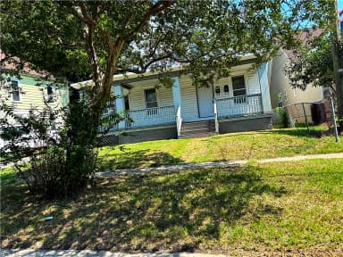 714 Thayor ST #A, NORFOLK VA 23504 thumb 3