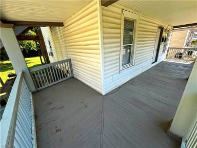 714 Thayor ST #A, NORFOLK VA 23504 thumb 4