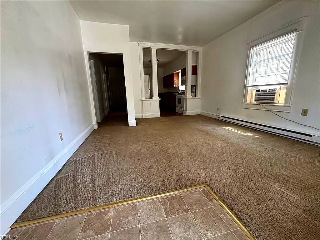 714 Thayor ST #A, NORFOLK VA 23504 - Photo 5