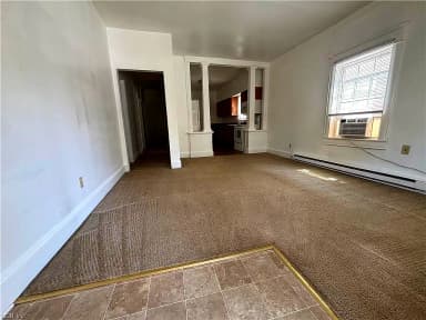 714 Thayor ST #A, NORFOLK VA 23504 thumb 5