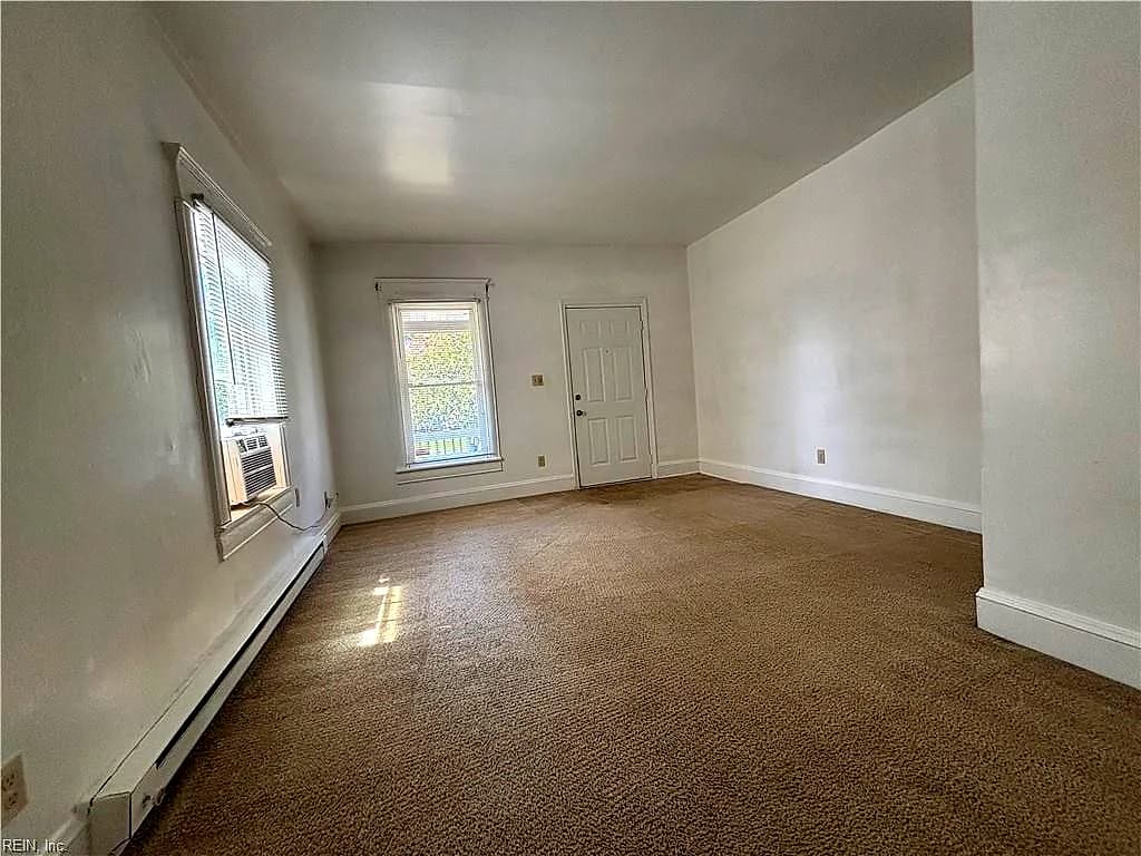 714 Thayor ST #A, NORFOLK VA 23504 thumb 6