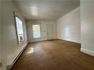 714 Thayor ST #A, NORFOLK VA 23504 thumb 6