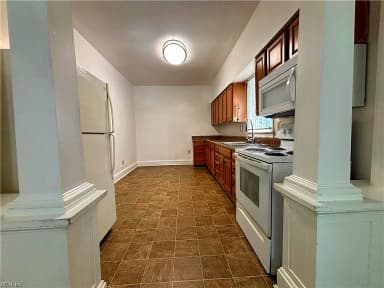714 Thayor ST #A, NORFOLK VA 23504 thumb 7