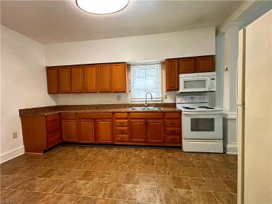 714 Thayor ST #A, NORFOLK VA 23504 thumb 8
