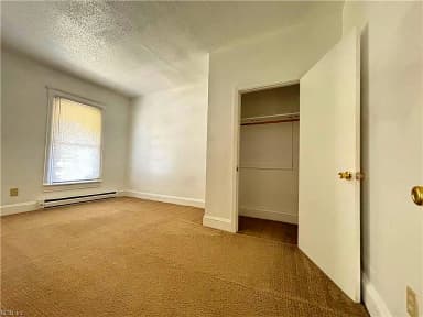 714 Thayor ST #A, NORFOLK VA 23504 thumb 10