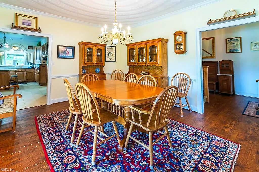 703 S Lismore CT, NEWPORT NEWS VA 23602 thumb 11