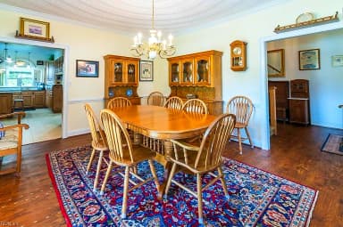 703 S Lismore CT, NEWPORT NEWS VA 23602 thumb 11