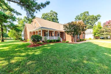 703 S Lismore CT, NEWPORT NEWS VA 23602 thumb 3