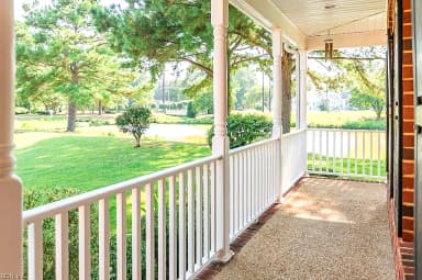 703 S Lismore CT, NEWPORT NEWS VA 23602 thumb 4