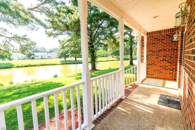 703 S Lismore CT, NEWPORT NEWS VA 23602 thumb 5