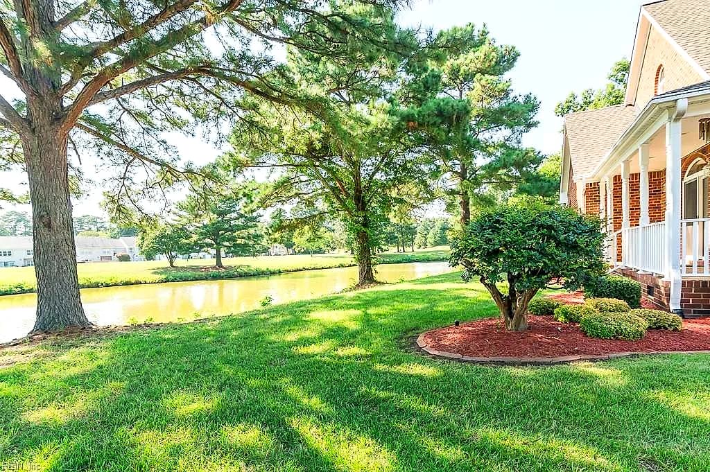 703 S Lismore CT, NEWPORT NEWS VA 23602 thumb 6
