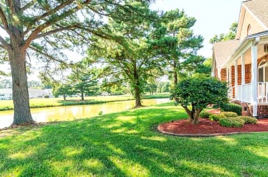 703 S Lismore CT, NEWPORT NEWS VA 23602 thumb 6