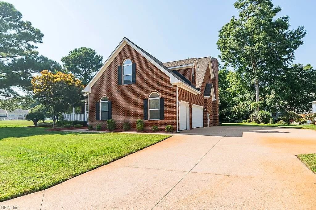 703 S Lismore CT, NEWPORT NEWS VA 23602 thumb 7