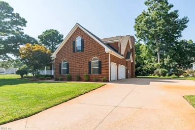 703 S Lismore CT, NEWPORT NEWS VA 23602 thumb 7